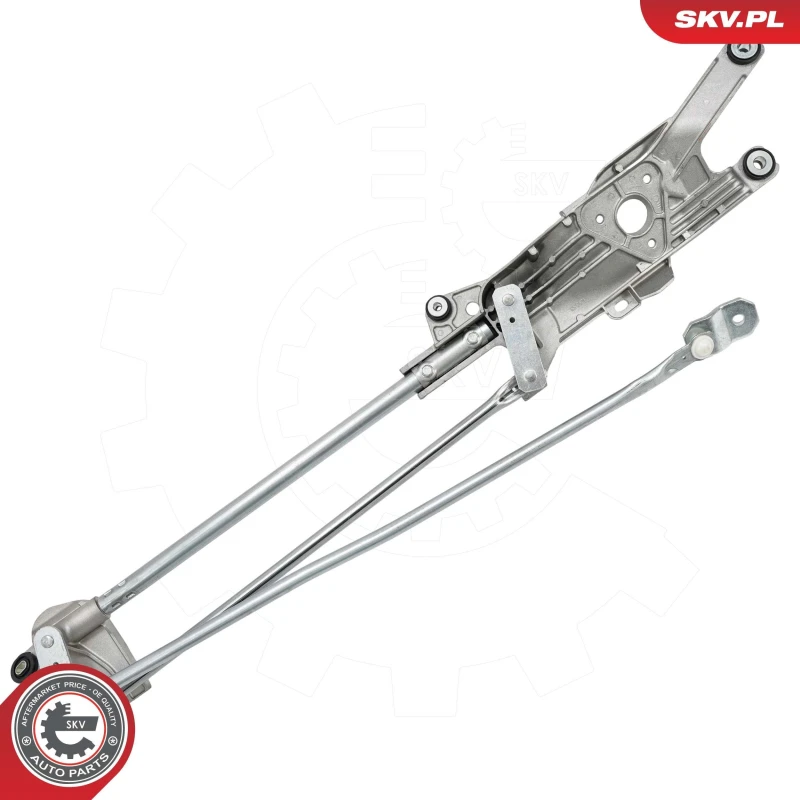 Image of ESEN SKV Wiper Linkage ESEN SKV 05SKV194