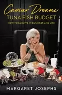 Image of caviar dreams tuna fish budget how to survive in business and life