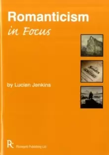 Image of Romanticism in Focus