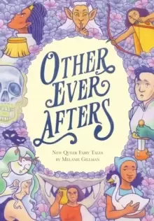 Image of Other Ever Afters