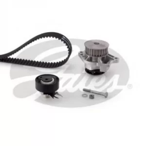 Image of Powergrip Water Pump Kit Gates KP15427XS-1