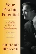 Image of your psychic potential a guide to psychic development