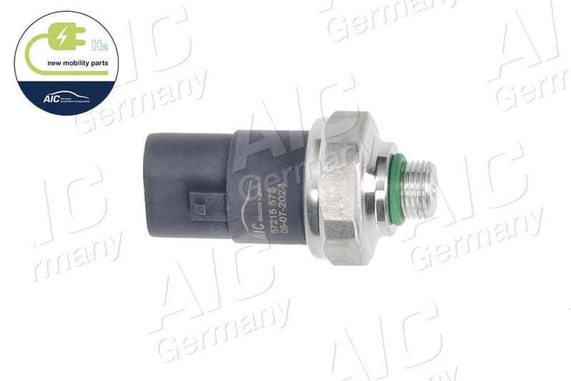 Image of Air conditioning pressure switch AIC 57215