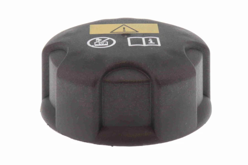 Image of VAICO V20-1879 Cap, radiator Cap,radiator (56)