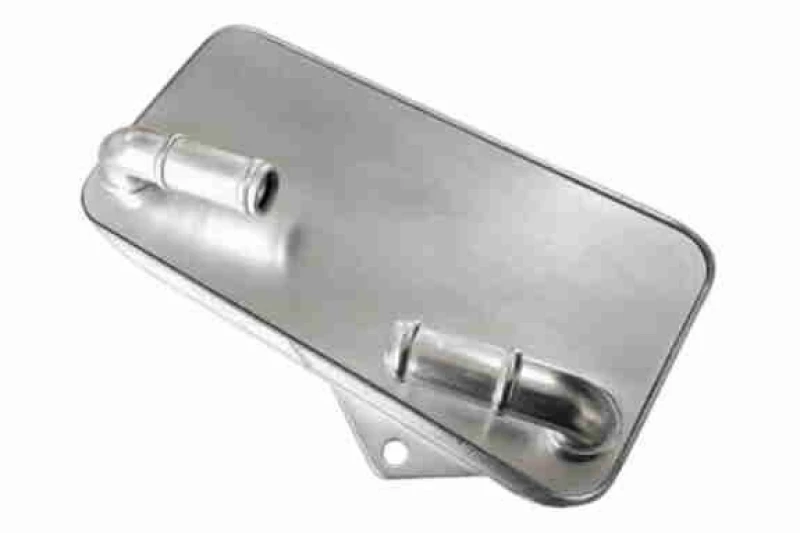 Image of VEMO Automatic transmission oil cooler VEMO V10-60-0073