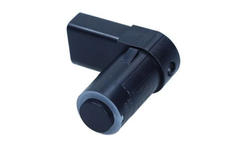 Image of MAXGEAR Parking sensor MAXGEAR 27-1287