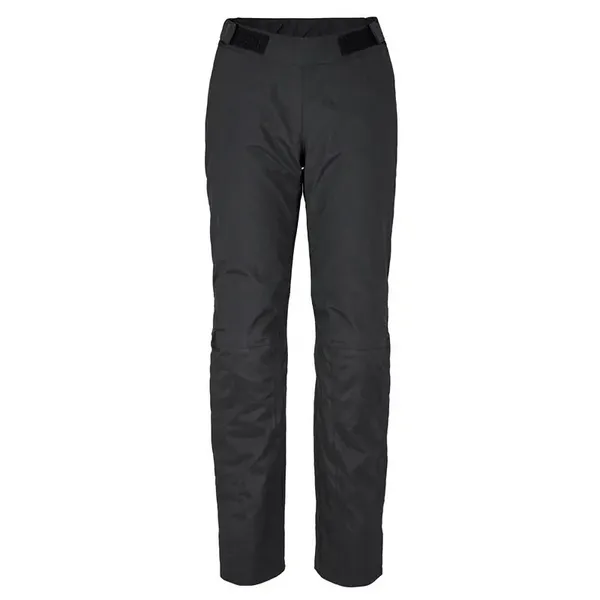 Image of Spidi Superstorm Ce Lady Black Size L