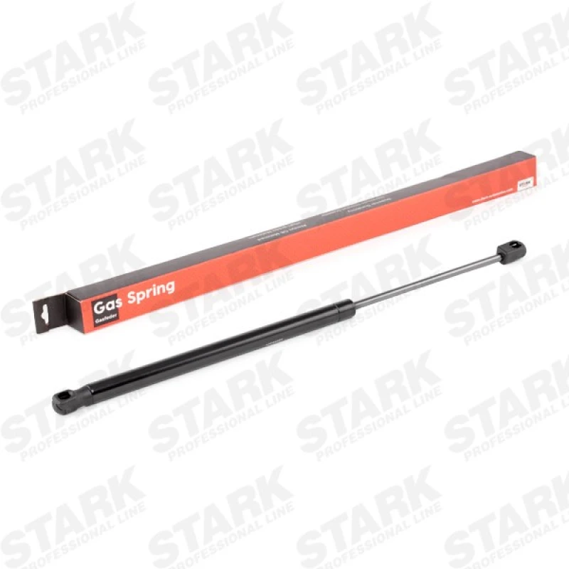 Image of Tailgate strut STARK SKGS-0220795