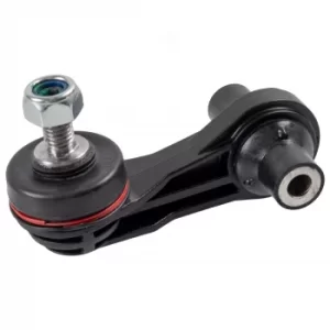 Image of Stabiliser Link 102444 by Febi Bilstein