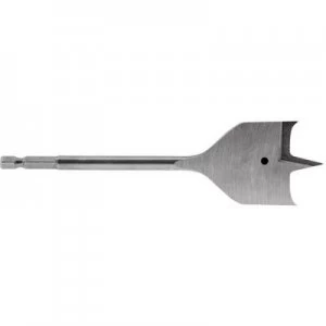 Image of Bahco 9629-10 Wood fraise