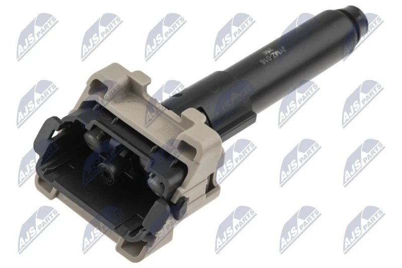 Image of NTY Headlight washer jet NTY EDS-MZ-016