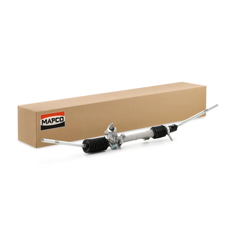 Image of Steering rack MAPCO 29362