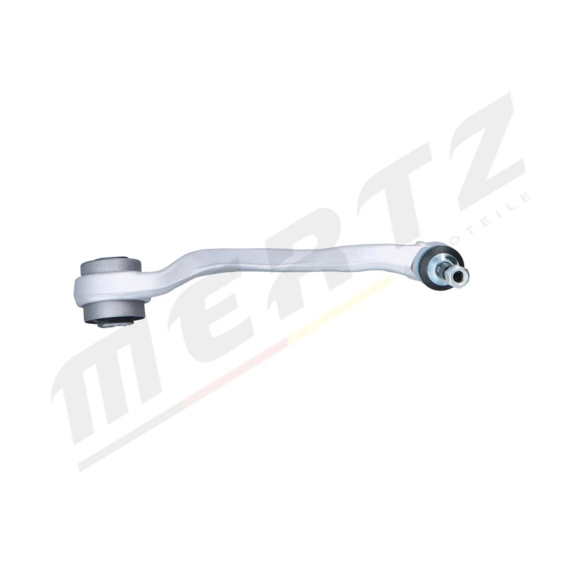Image of MERTZ Suspension arm MERTZ M-S2510
