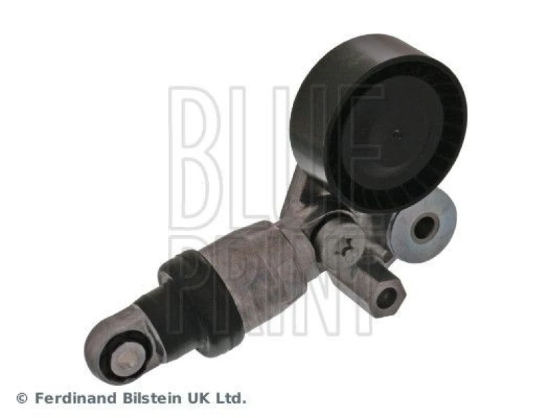 Image of Blue PRINT Drive belt tensioner Blue PRINT ADM596515