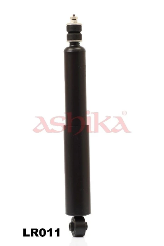 Image of ASHIKA Shock absorber ASHIKA MA-LR011