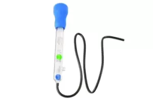 Image of Laser Tools 7240 Mixture Strength Tester - Urea (AdBlue )