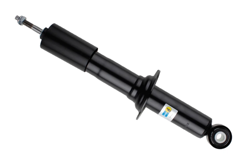 Image of Shock absorber BILSTEIN 19-280455
