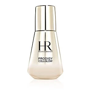 Image of PRODIGY CELLGLOW glorify skin tint #04