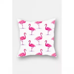 Image of YS132113 Multicolor Cushion Cover