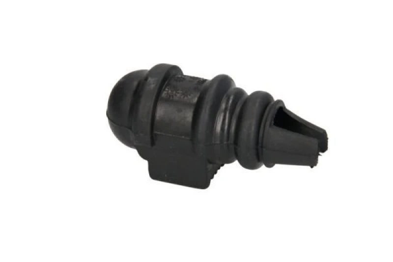 Image of REINHOCH Anti roll bar bush REINHOCH RH16-2010