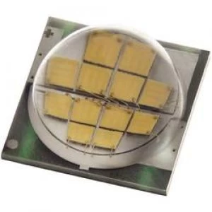 Image of HighPower LED EasyWhite 4 Step 520 lm 120