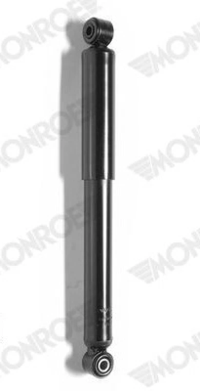 Image of MONROE G1084 Shock absorber MONROE Original (Gas Technology) Gas Pressure, Twin-Tube, Telescopic Shock Absorber, Bottom eye Shock Absorber (854)