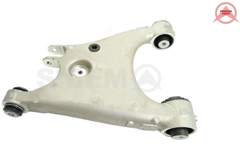 Image of SIDEM Suspension arm SIDEM 15271