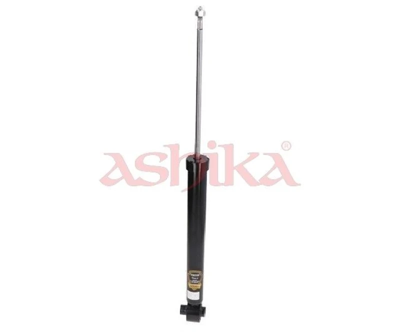 Image of ASHIKA Shock absorber ASHIKA MA-00038