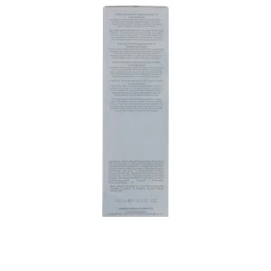 Image of CRYSTAL micellar water 150ml