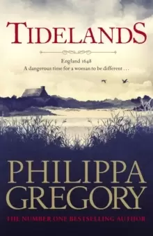 Image of Tidelands : THE RICHARD & JUDY BESTSELLER