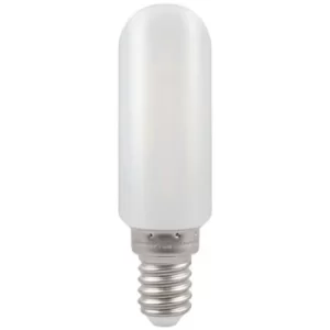 Image of Crompton LED Filament Cooker Hood 4.7W SES-E14 4000K