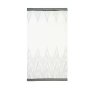 Bedeck of Belfast Nadir Hand Towel, Sedona Green