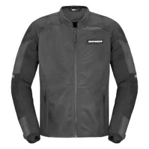 Image of Spidi Super Net Black 3XL