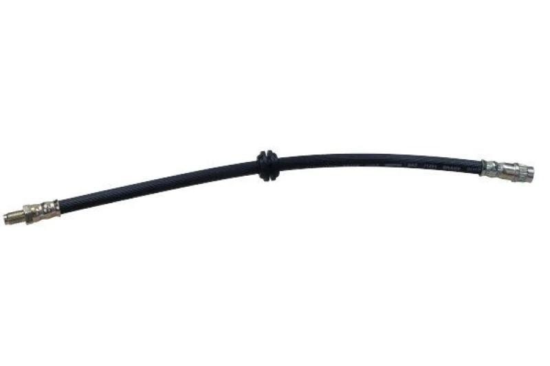 Image of MAXGEAR Brake hose MAXGEAR 52-0674