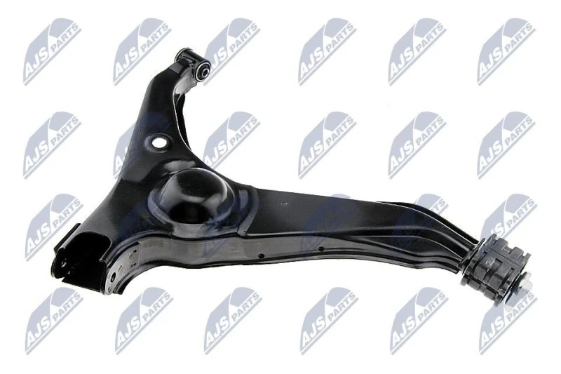 Image of NTY Suspension arm NTY ZWT-SU-002