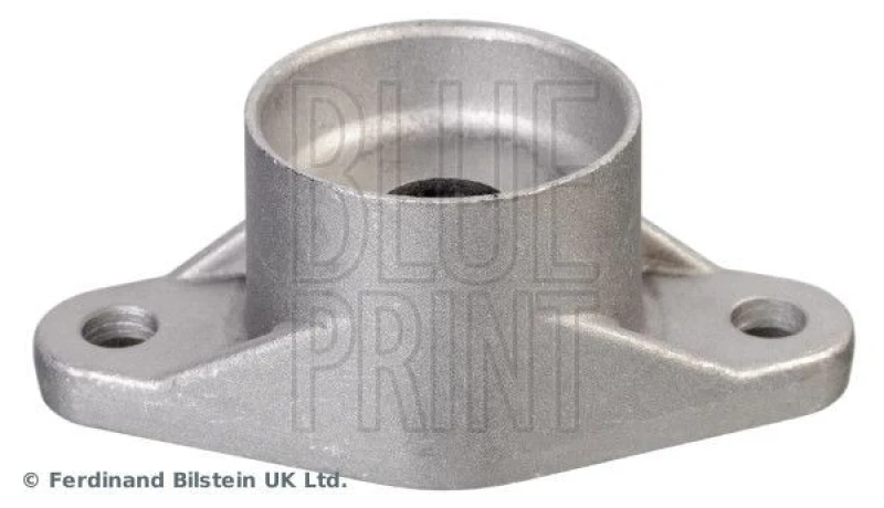 Image of Blue PRINT Top strut mount Blue PRINT ADBP800251
