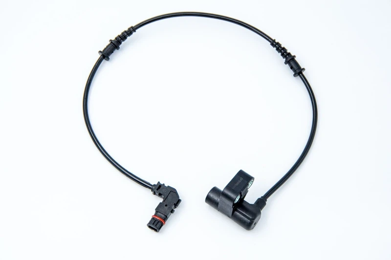 Image of PREXAparts ABS sensor PREXAparts P301002