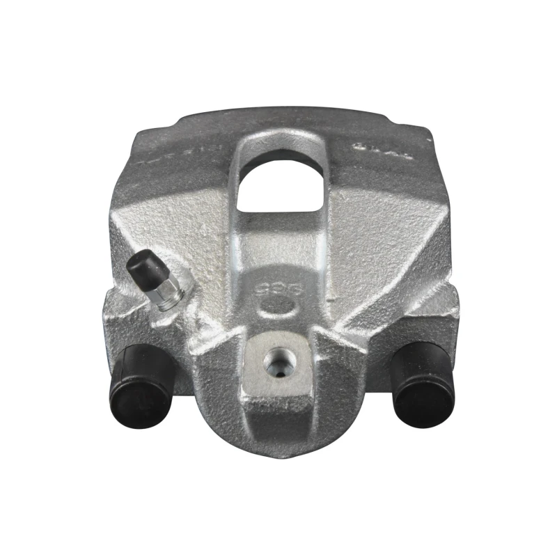 Image of Brake caliper FEBI BILSTEIN 178190