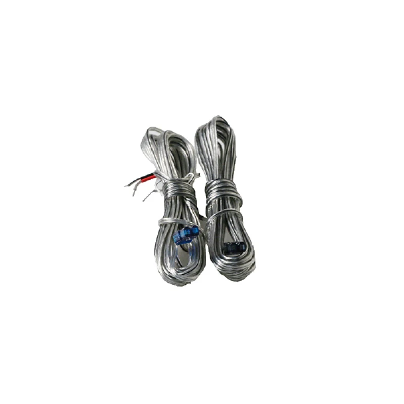 Image of Samsung AH81-02137A audio cable Silver
