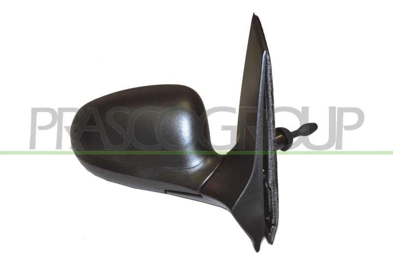 Image of PRASCO Wing mirror PRASCO FD0087113P