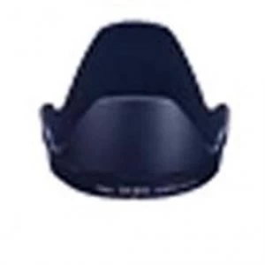 Image of EW 83G Lens Hood for EF 28-300mm f3.5-5.6L IS USM