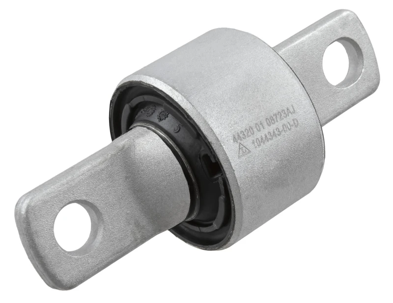 Image of Trailing arm / Suspension arm bush LEMFORDER 44320 01