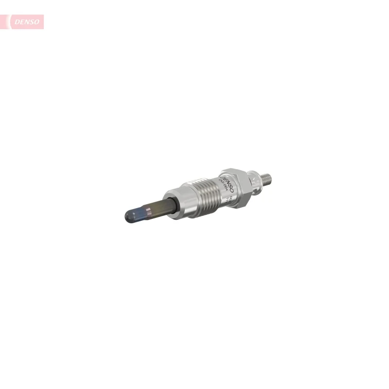 Image of DENSO Glow plug DENSO DG-004