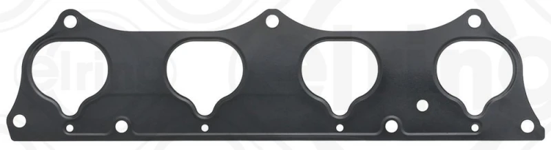 Image of Inlet manifold gasket ELRING 929.520