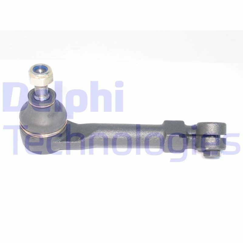 Image of DELPHI Track rod end DELPHI TA1437
