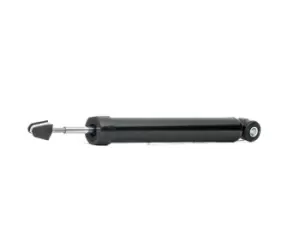 Image of DACO Germany Shock absorber RENAULT 563037 562108573R,8200382033,8200452699 Shocks,Shock absorbers,Suspension shocks 8200556691,8200584312,8200676047