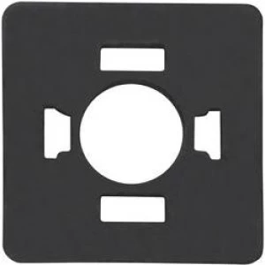 Image of HTP 50001400 A 50001400A