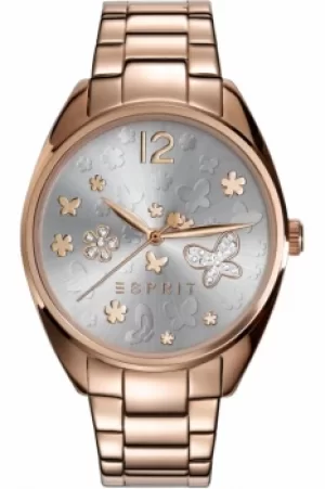 image of Ladies Esprit Watch ES108922003