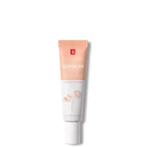 Image of Erborian Super BB - 15ml (Various Shades) - Clair