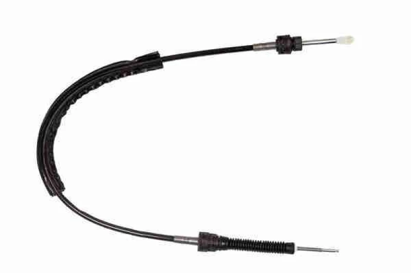 Image of VAICO Gear selector cable VAICO V10-8053